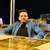 Sohaib A.