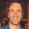 Brian D.