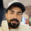 Usman S.
