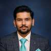 Waqar S.
