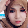 Indah R.