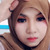Indah R.