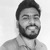 Yogesh S.