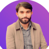 Hafiz Manzoor A.