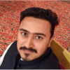 Naveen C.