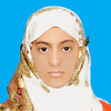Iqra M.