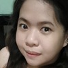 Malah A.