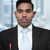Suraj A.