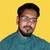 Mohammad S.