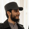 Abubakar  M.