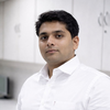 Amit J.