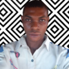 Segun O.