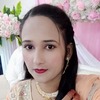 Sumaira