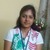 Khushbu S.