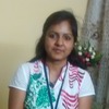 Khushbu S.