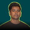Mahfuzur R.
