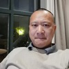Weihua Z.