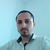 Selmi M.