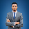Akande H.
