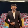 Kanti P.