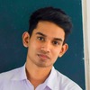 Tharusha R.