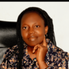 Abiola A.
