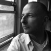 Mauro B.
