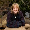 Julia A.