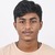 Mathanakumar A.