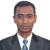 Md. Emamul I.
