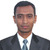 Md. Emamul I.