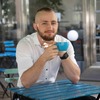 Matej H.