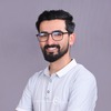 Saurav A.