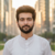 Umair K.
