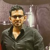 Dumal Lakshitha De Silva H.