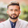 Shahnewaz M.