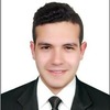 Ahmed A.