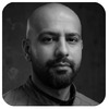 Ahmed M.