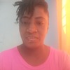 Sherika C.