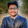 Mukul D.