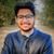 Mukul D.
