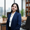 Laiba A.