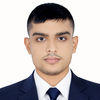 Md. Abir H.