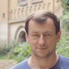 Oleh P.