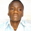 Sadique S.