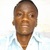 Sadique S.