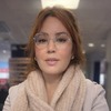 Soraya C.