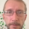 Jakub S.