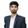 Salman M.
