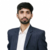 Salman M.